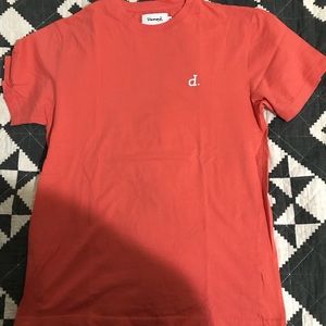 Diamond T-Shirt